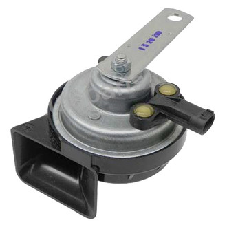 Vemo® - OE Replacement Horn