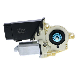 Vemo® - Window Motor