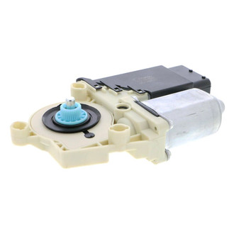 Vemo® - Window Motor