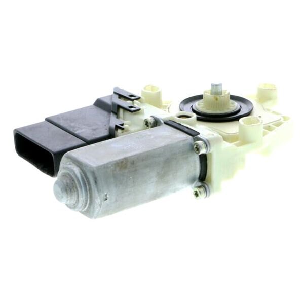 Vemo® - Rear Driver Side Window Motor