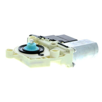Vemo® - Rear Passenger Side Window Motor