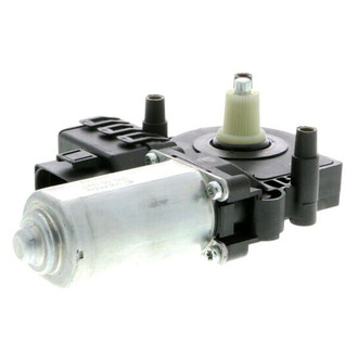 Vemo® - Window Motor