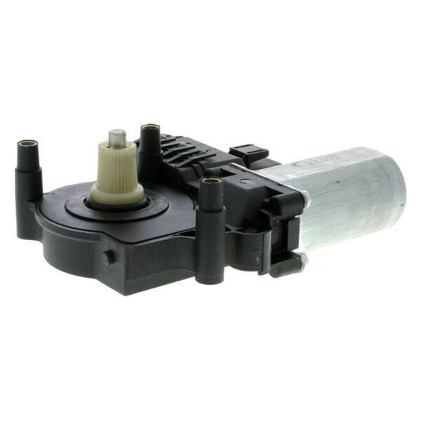 Vemo® - Front Passenger Side Window Motor