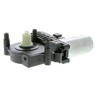 Vemo® - Window Motor