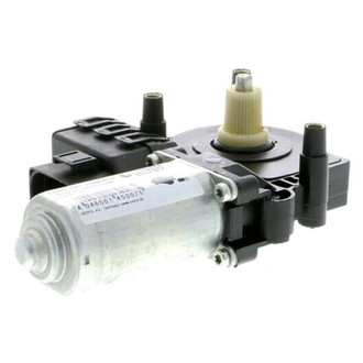 Vemo® - Window Motor