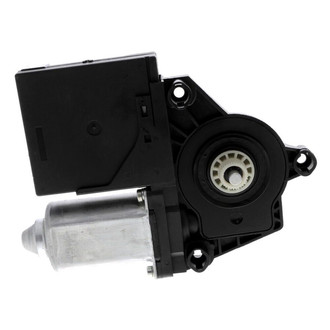 Vemo® - Power Window Motor