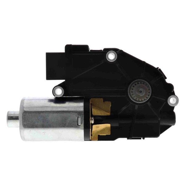 Vemo® - Sunroof Electric Motor