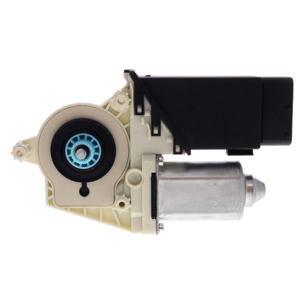 Vemo® - Front Passenger Side Window Motor