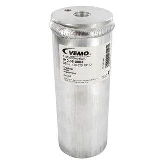 Vemo® - Receiver Drier
