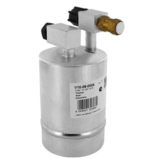 Vemo® - A/C Receiver Drier