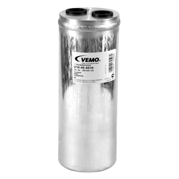 Vemo® - A/C Receiver Drier