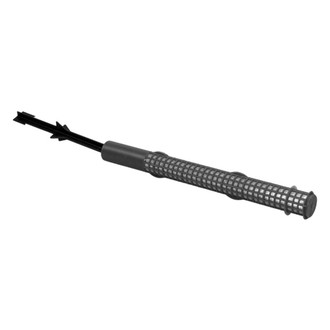Vemo® - Receiver Drier