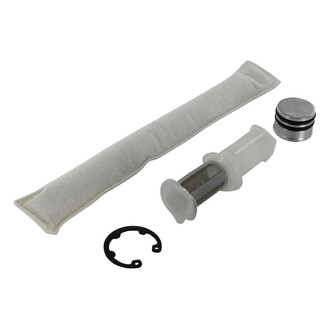 Vemo® - Receiver Drier