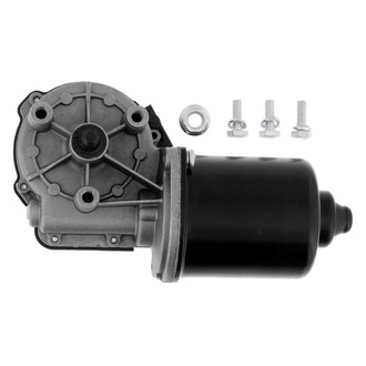 Vemo® - Back Glass Wiper Motors
