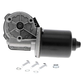 Vemo® - Windshield Wiper Motors