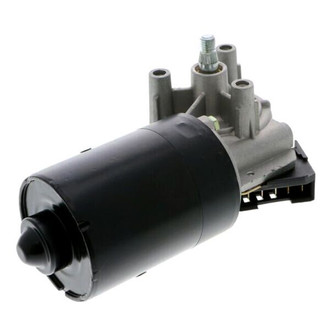 Vemo® - Windshield Wiper Motors