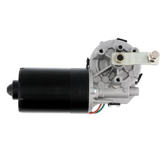 Vemo® - Front Windshield Wiper Motor
