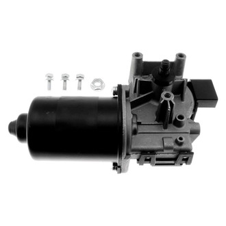 Vemo® - Windshield Wiper Motors