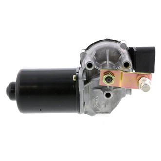Vemo® - Front Windshield Wiper Motor