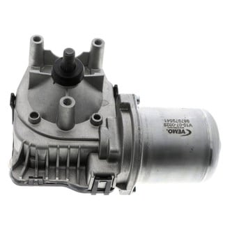 Vemo® - Windshield Wiper Motors