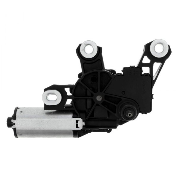 Vemo® - Back Glass Wiper Motor