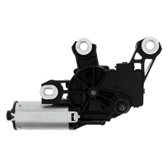 Vemo® - Back Glass Wiper Motors