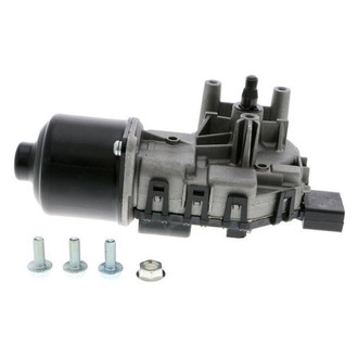 Vemo® - Back Glass Wiper Motor