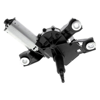 Vemo® - Back Glass Wiper Motor