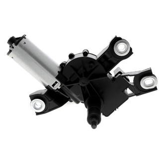 Vemo® - Back Glass Wiper Motor