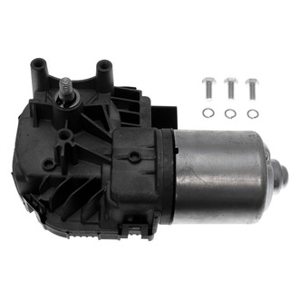 Vemo® - Windshield Wiper Motors