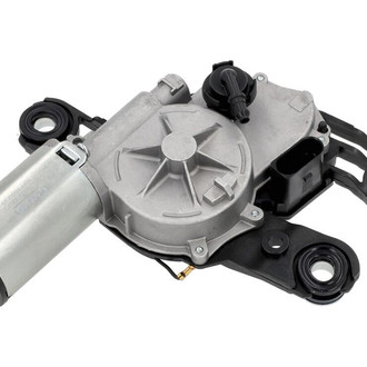 Vemo® - Windshield Wiper Motor