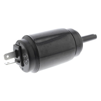 Vemo® - Windshield Washer Pump