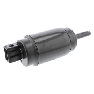 Vemo® - Windshield Washer Pumps