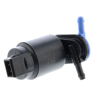 Vemo® - Windshield Washer Pump