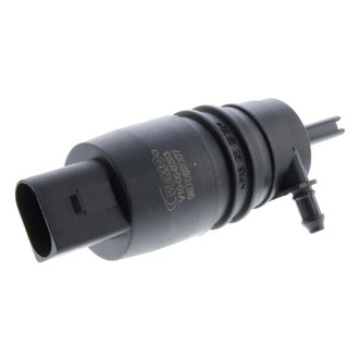 Vemo® - Windshield Washer Pumps