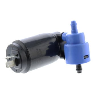 Vemo® - Windshield Washer Pumps