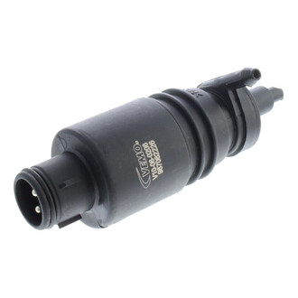 Vemo® - Windshield Washer Pump