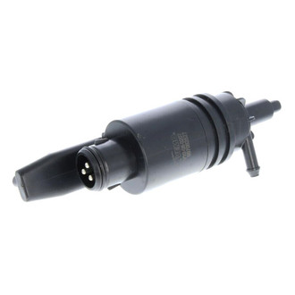 Vemo® - Windshield Washer Pump