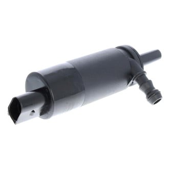 Vemo® - Auxiliary Water Pump