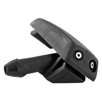 Vemo® - Windshield Washer Nozzle