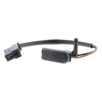 Vemo® - Windshield Washer Nozzle