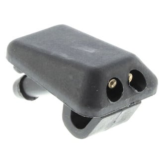 Vemo® - Windshield Washer Nozzle