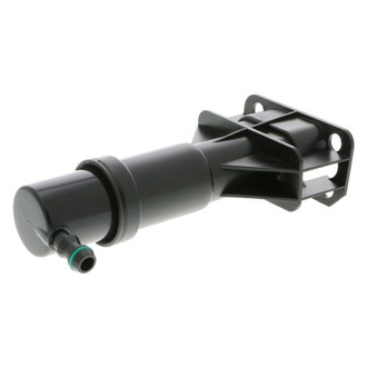 Vemo® - Headlight Washer Nozzles