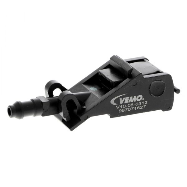 Vemo® - Front Windshield Washer Nozzle