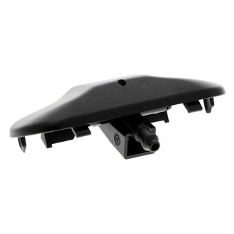 Vemo® - Windshield Washer Nozzles