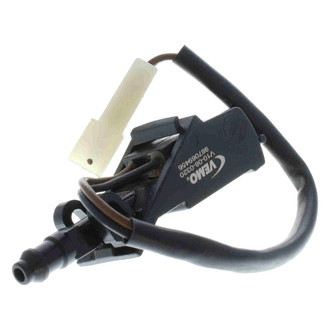 Vemo® - Windshield Washer Nozzle