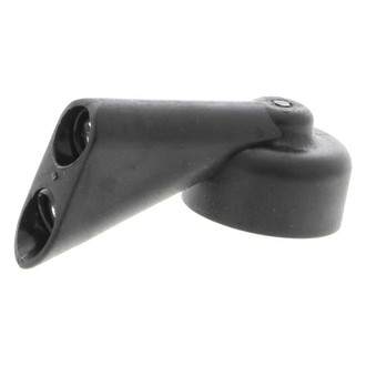 Vemo® - Windshield Washer Fluid Reservoir
