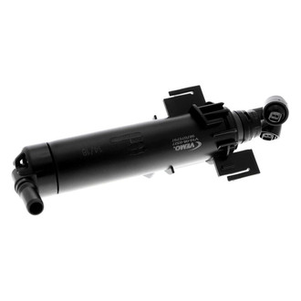 Vemo® - Headlight Washer Nozzles
