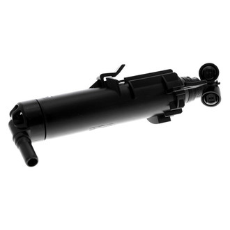 Vemo® - Passenger Side Headlight Washer Nozzle