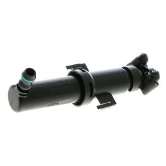 Vemo® - Headlight Washer Nozzles